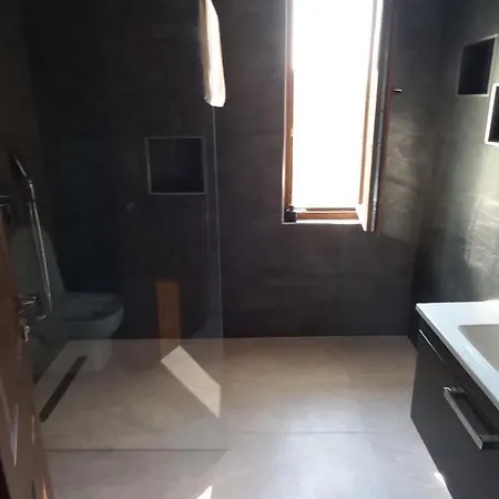 Otel Oeluedeniz Oezel Yuezme Havuzlu 2 *