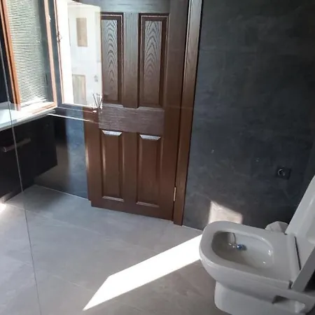Otel Oeluedeniz Oezel Yuezme Havuzlu 2 *